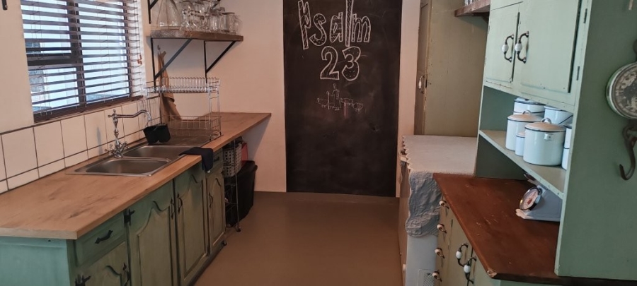 3 Bedroom Property for Sale in Velddrif Western Cape